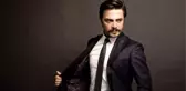 Bomba iddia! Ahmet Kural, avukat sevgilisi ile evleniyor