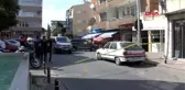 Büyükçekmece'de silahlı saldırı; 1 yaralı -2