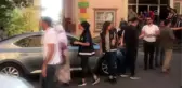 Diyarbakır annesinden HDP'lilere 