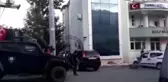 Diyarbakır'daki sivillere yönelik terör saldırısı - Kulp Belediyesi ve HDP İlçe Başkanlığı...