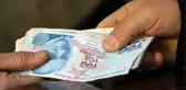 Emeklilikte yaşa takılanlarla ilgili son durum ne aşamada?