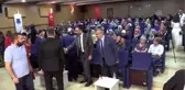Girişimci kadınlara 875 milyon lira mikrokredi
