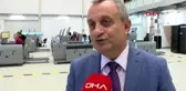 Havelsan genel müdürü atalay türk savunma sanayi altın çağını yaşıyor-2