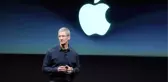 iPhone 11 modellerini tanıtan Apple, Türkiye fiyatlarında bin TL indirime gitti