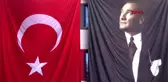 Kahramanmaraş enver yücel: dünyada bir eğitim markası yaratmak istiyorum