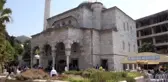 Kazada ölen Hatay Emniyet Müdürünün eşi için mevlit okutuldu