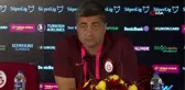Levent Şahin: 