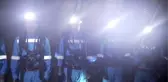 Madenciler Efemçukuru'nda yarıştı
