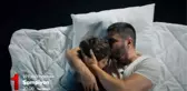 Şampiyon 2. yeni bölüm fragmanı yayınlandı! Şampiyon ilk bölüm izle!