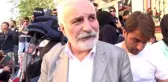 Sanatçılardan Diyarbakır annelerine destek (2)