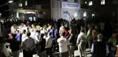 Diyarbakır'daki sivillere yönelik terör saldırısı: HDP ilçe başkanı gözaltında