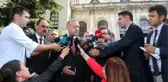Erdoğan'dan Diyarbakır'da eylem yapan annelere mesaj: Yanınızdayız