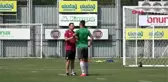 Spor bursasporlu selçuk şahin futbolu bıraktıktan sonra teknik direktör olmak istiyorum
