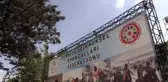 17. Hartlap Şalvar Güreş Müsabakası