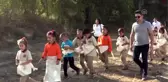 310 çocuk 