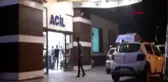 Adıyaman komşular arasında taşlı-sopalı kavga: 7 yaralı