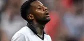 Beşiktaş BAE'den gelen teklifi kabul etti, Lens istemeyince transfer yattı