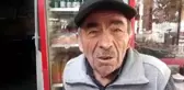 Çankırı'da art arda iki deprem (2)