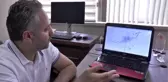 Doğal afetlerde barınma alanları otomatik belirlenecek - SİVAS