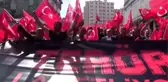 Doğu'da 