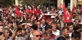 Doğu'da 