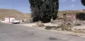 Sevdiğine kavuşamayınca yalnızlığı seçti - AĞRI