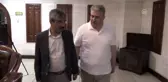 SGK Başkanı Bağlı: 
