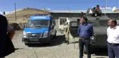 Yozgat'ta görülen Sedanur Güzel davası