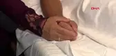 10 yıl arayla aynı kaderi yaşadılar