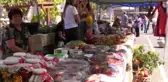 Bulgaristan'da 
