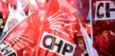 CHP'li Gürsel Tekin'den erken seçim çağrısı: Bu gidişatı tersine çevirmenin yolu sandıktan geçiyor