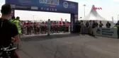 Cumhurbaşkanlığı ucı mtb cup maraton serisi bisiklet yarışları tamamlandı