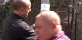 Esenyurt'ta bakkala diye evden çıktı, bir haftadır kayıp