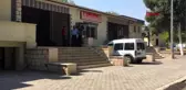 Gaziantep park yeri kavgasında ölenlerin sayısı 5'e yükseldi