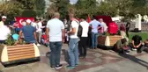 İBB'de işten çıkarmalar