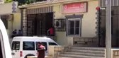 Otopark kavgasında ölenlerin sayısı 5'e yükseldi