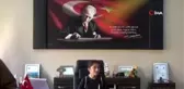 Özel gereksinimli çocuklar İran'ın sıfır noktasında doyasıya eğlendi