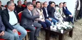 TBB Başkanı Feyzioğlu: 