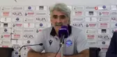Uğur Tütüneker: 