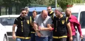 Adana sevgilisine yakarak öldürttüğü kocasının 13 yıl boyunca emekli maaşını çekti
