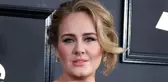 Adele boşanma davası açtı!