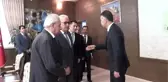 Ahilik Haftası