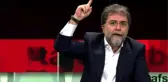 Ahmet Hakan, 