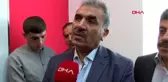 Ankara şehit özel harekat polisinin adı, kütüphanede yaşayacak
