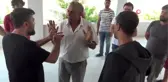 Anlaşma sağlandı, 'Çok Sevdim'in yüzde 65'i Yalan Oldu'
