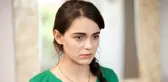 Aşk Ağlatır 3. bölüm fragmanı yayımlandı! Aşk Ağlatır son bölüm izle