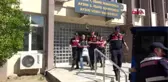 Aydın cinayetin ardından 'seni ne çok sevdiğimi anlamışsındır' paylaşımı