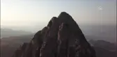 Bakü'nün kurtuluşunun 101. yıl dönümü