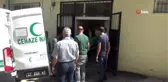 Bu fotoğraftakilerin hepsi aynı kavgada öldü