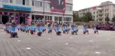 Eğitimde beceri atölyeleri
